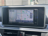 キャスト アクティバ G SAIII 4WD 4WD 修復歴無し