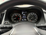 スカイライン 3.0 GT タイプSP 