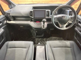 ステップワゴン 2.0 スパーダ Z 