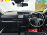 サクシードバン 1.5 UL-X 4WD 