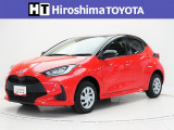 数ある中広島トヨタの中古車をご覧くださりありがとうございます。当社の中古車は徹底したクリーニングを施しピカピカに生まれ変わっています。