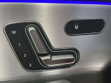 この度は数多くの販売店の中からCAR INC Import Selectionをお選びくださいまして誠にありがとうございます。