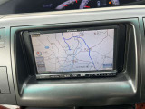 お見積りだけでも大丈夫です。ぜひ一度現車を見にいらして下さい。