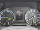 ノア 1.8 ハイブリッド X 修復歴無し
