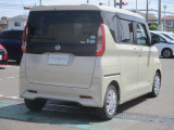 デイズルークス X 