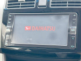 ムーヴカスタム X 