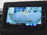 N-BOXカスタム  L ターボ