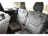 詳細お問い合わせは、VOLVO CAR 姫路まで。079-292-5481