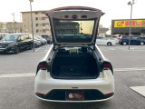 彦根インターからお車で3分とアクセス便利!近くには有名観光地の彦根城もありますので、観光と合わせてのご来店も良いですね♪活気溢れる自慢のスタッフがお客様のご来店をお待ちしております!