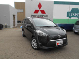 シエンタ 1.5 G 4WD 