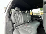 お忙しく実車確認できないお客様にも安心してご購入頂けるクオリティを目指しております 全国のBMW正規ディーラーで保証が受けられます
