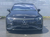 EQS AMG 53 4マチックプラス4WD MP202301