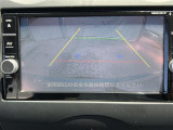 ノート 1.2 X 修復歴無し