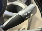 ☆和歌山県岩出市くるまだるまや自信の『だるまやパック』もございます!ぜひ内容についてはスタッフまでお問い合わせください!お客様のカーライフをサポート致します!!