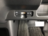 ETC付いてます。ETCが使用可能な道路通行料はキャッシュレスでスマートに走行できます。再セットアップして納車致します