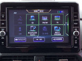 デイズ ハイウェイスター Gターボ プロパイロットエディション 