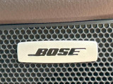 CX-5 2.2 XD エクスクルーシブ モード 