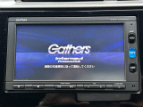 フィット 1.5 ハイブリッド Sパッケージ 修復歴無し