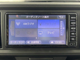 【カーナビ】ナビ利用時のマップ表示は見やすく、いつものドライブがグッと楽しくなります!