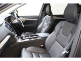 詳細お問い合わせは、VOLVO CAR 姫路まで。079-292-5481