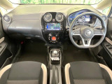 ノート 1.2 e-POWER X 