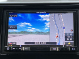 フィット 1.3 13G Fパッケージ 4WD 