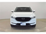 CX-5 2.2 XD 
