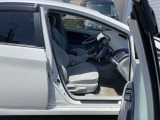 納車時は車内クリーニングも行い安心してお乗りいただけます
