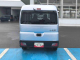 ハイゼットカーゴ  デラックス 4WD