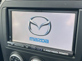 ロードスター 2.0 S RHT 修復歴無し