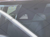 プリウス 1.8 S 