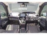 セレナ 1.2 e-POWER ハイウェイスター V 