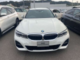 3シリーズツーリング 320i Mスポーツ 