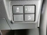 安全運転支援機能