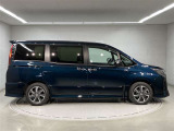 ノア  2.0 Si WxBIII