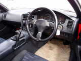 MR2 2.0 GT-S 整備記録簿12枚 15AW ETC 鉄板ルーフ RE71R