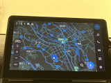 シエンタ 1.5 Z 