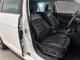 ゴルフヴァリアント TDI ハイラインマイスター ディーゼル 