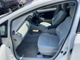 掲載後わずか1日で売れてしまう車も多いです!売約済みだとご迷惑をお掛けしてしまう為、ご来店の際は事前に 電話番号 097ー560ー2399へご連絡を♪