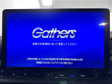 ステップワゴン 2.0 e:HEV スパーダ 修復歴無し