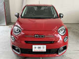 500X スポーツ 