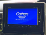 N-BOXカスタム G L ホンダセンシング 