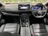 エクストレイル 1.5 G e-4ORCE 4WD 