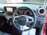 是非とも室内も現車でご確認ください。