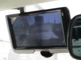 映像と音声で運転を記録してくれるので万が一の時にも安心です。