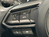CX-5 2.2 XD プロアクティブ 修復歴無し