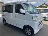 ハイゼットカーゴ クルーズ 