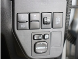 『1台』のお車に対して、こだわって仕入れを行っております。オプション装備装着車となります!