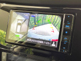 エクストレイル 2.0 20Xi 
