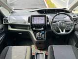 セレナ 1.2 e-POWER XV 